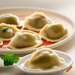 Pelmeni