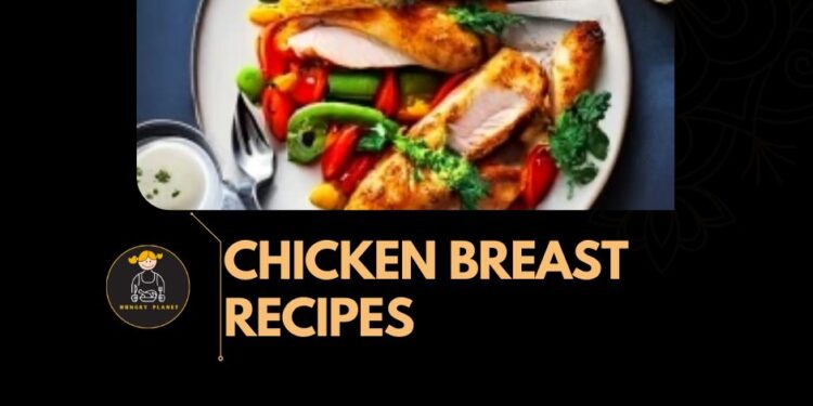 easy-healthy-chicken-recipes